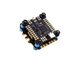 Hot Sales SoloGood F722 60AStack ICM42688P Dual BEC OSD BlackBox Flight Controller ESC 3-6S 7-10 Inch RC DronesF722